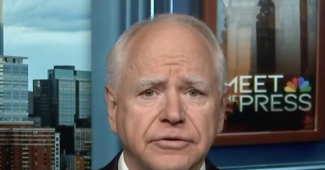 walz-claims-to-be-‘deeply-concerned’-trump-‘incapable-of-doing-the-job’