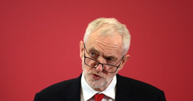 socialist-corbynista-party-votes-to-have-no-leader,-will-be-run-by-politburo-style-committee