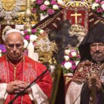 pope-leo-prays-at-armenian-cathedral-in-istanbul-as-turkey-and-armenia-attempt-reconciliation