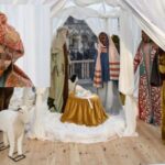 head-of-baby-jesus-stolen-from-controversial-‘inclusive’-nativity-scene-in-brussels’-grand-place-(video)