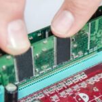 epic-games-ceo-tim-sweeney:-ai-gold-rush-is-causing-ram-prices-to-skyrocket-for-consumers