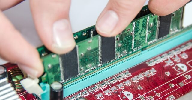 epic-games-ceo-tim-sweeney:-ai-gold-rush-is-causing-ram-prices-to-skyrocket-for-consumers