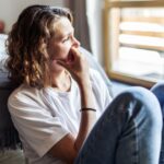 over-half-of-childless-women-do-not-want-to-become-moms