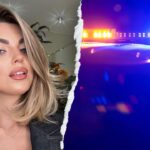 beauty-influencer-found-dead-in-suitcase-in-forest-after-ex-boyfriend-allegedly-confesses:-reports