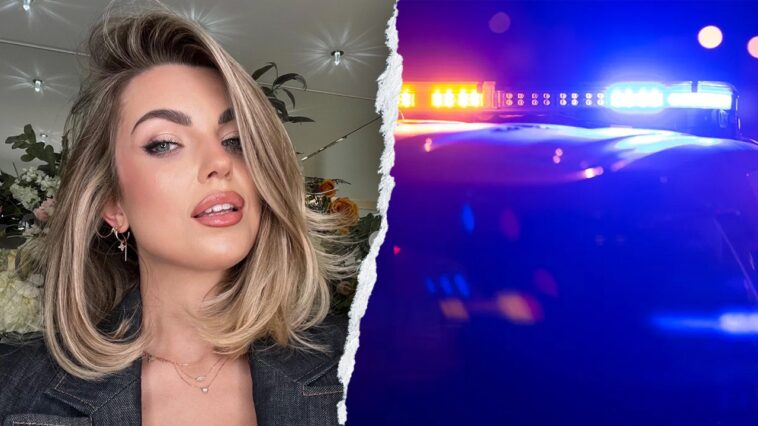 beauty-influencer-found-dead-in-suitcase-in-forest-after-ex-boyfriend-allegedly-confesses:-reports