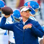 jake-paul-takes-jab-at-lane-kiffin-after-lsu-lures-coach-away-from-ole-miss