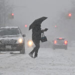 nor’easter-could-cause-nyc-rush-hour-chaos-—-as-3-inches-possible-in-the-suburbs