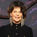 ‘terminator’-star-linda-hamilton-says-‘this-is-the-face-that-i’ve-earned’-as-she-refuses-to-chase-youth