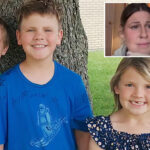 wisconsin-mother-loses-all-3-kids-in-horrifying-thanksgiving-blaze:-‘my-whole-world’