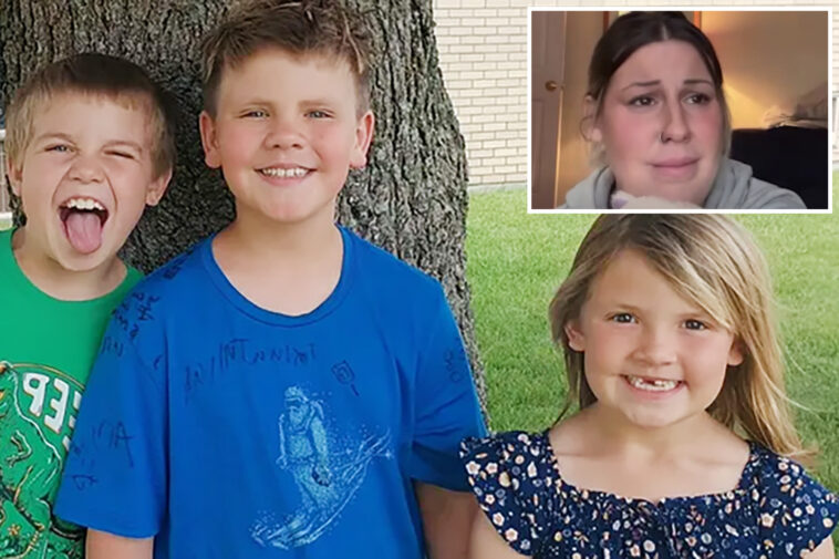 wisconsin-mother-loses-all-3-kids-in-horrifying-thanksgiving-blaze:-‘my-whole-world’