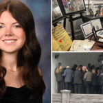 devastating-reason-mourners-wore-pink-to-services-for-li-teen-slain-by-ex-in-botched-murder-suicide