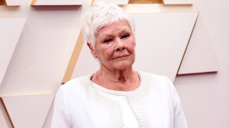 judi-dench-says-she-‘can’t-recognize-anybody-anymore’-as-her-macular-degeneration-progresses