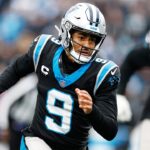 panthers-reach-7-wins-for-first-time-since-2022-with-upset-victory-over-rams