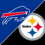 follow-live:-rodgers-returns-as-steelers-host-bills