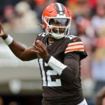 browns-say-sanders-to-remain-qb1-for-week-14