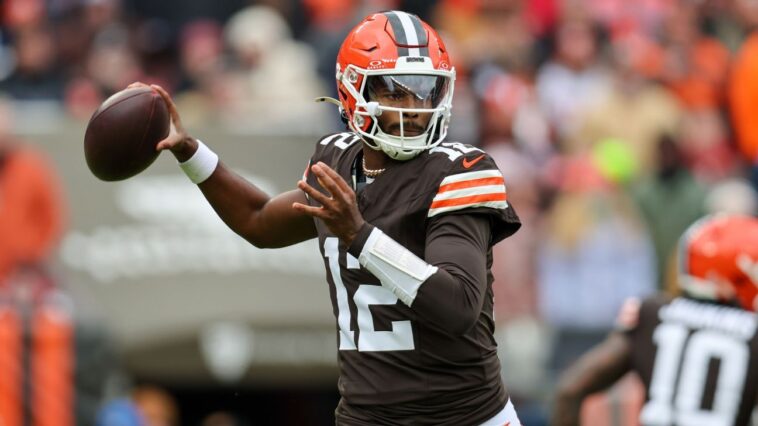 browns-say-sanders-to-remain-qb1-for-week-14