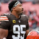 browns-defenders-rip-wr-jennings-for-comments