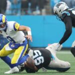 ‘humbling-experience’:-rams-lose-nfc’s-top-spot