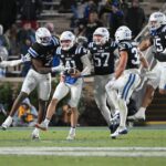 diaz:-duke-‘absolutely’-deserves-title-game-berth