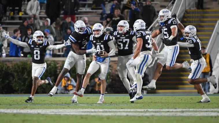 diaz:-duke-‘absolutely’-deserves-title-game-berth