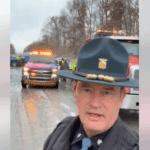 snowy-roads-cause-45-vehicle-pileup-in-indiana-(video)