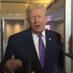 savage:-trump-doubles-down-after-calling-tim-walz-“seriously-retarded”:-“there’s-something-wrong-with-him,-absolutely.-you-have-a-problem-with-it?”-(video)