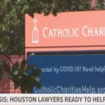 catholic-charities-in-oklahoma-city-turned-afghan-resettlement-into-a-federal-cash-pipeline