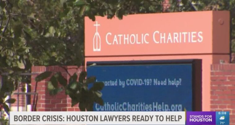 catholic-charities-in-oklahoma-city-turned-afghan-resettlement-into-a-federal-cash-pipeline