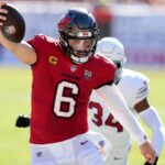 can-the-panthers-catch-the-bucs?-we’re-overreacting-to-week-13