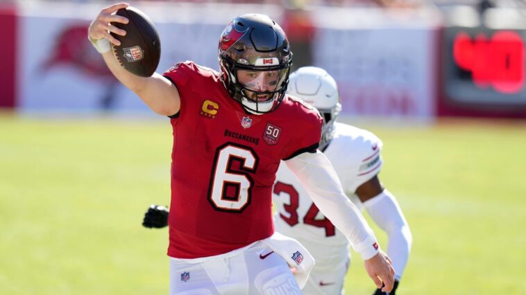 can-the-panthers-catch-the-bucs?-we’re-overreacting-to-week-13