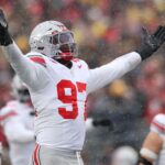 ohio-state’s-invincibility,-texas’-cfp-conundrum-and-lane-kiffin’s-legacy