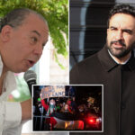 ny-rabbi-schools-zohran-mamdani-on-gaza-peace-after-hateful-mob-descends-on-synagogue