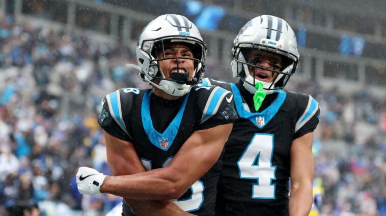 big-win,-better-trolls:-panthers-poke-fun-at-rams-after-upset