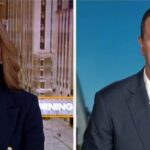 senator-eric-schmitt-on-restricting-immigration-in-light-of-deadly-attack-in-dc-on-national-guard,-blasts-democrats-for-america-last-policies-(video)