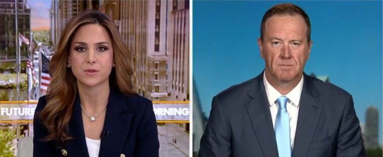 senator-eric-schmitt-on-restricting-immigration-in-light-of-deadly-attack-in-dc-on-national-guard,-blasts-democrats-for-america-last-policies-(video)