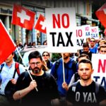 switzerland-says-no:-swiss-voters-overwhelmingly-reject-women’s-civil-service-and-new-inheritance-tax