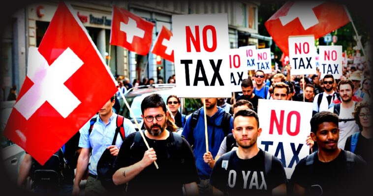 switzerland-says-no:-swiss-voters-overwhelmingly-reject-women’s-civil-service-and-new-inheritance-tax