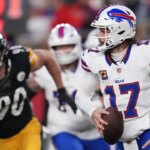 nfl-week-13-scores:-playoff-races-tighten-as-season-begins-to-wind-down