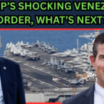 house-candidate-and-former-commander-reveals-shocking-venezuela-intel-(video)