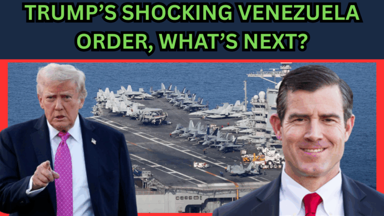 house-candidate-and-former-commander-reveals-shocking-venezuela-intel-(video)