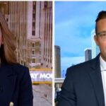 benny-johnson-weighs-in-on-special-congressional-election-in-tennessee-–-“the-democrat-is-somebody-who-is-the-aoc-of-the-south”-(video)