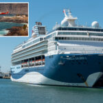 marella-cruises-passenger,-76,-missing-after-falling-overboard-off-coast-of-spain