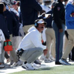 lane-kiffin-dispels-‘narrative’-that-he-gave-ole-miss-coaches-an-ultimatum-to-follow-him-to-lsu