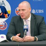 mathieu-darche-already-staring-down-a-pivotal-islanders-crossroads