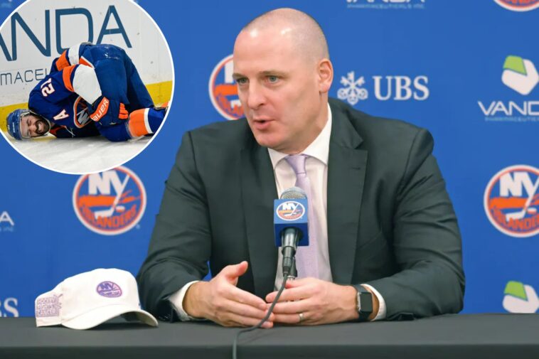 mathieu-darche-already-staring-down-a-pivotal-islanders-crossroads