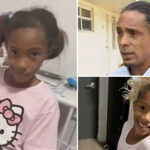 dad-of-10-year-old-girl-missing-since-june-reveals-ice-cold-holiday-confrontation-with-her-jailed-mom
