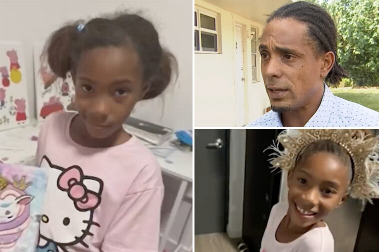 dad-of-10-year-old-girl-missing-since-june-reveals-ice-cold-holiday-confrontation-with-her-jailed-mom