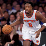 og-anunoby-progressing-in-knicks-recovery-with-return-timetable-still-uncertain