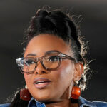 lee-zeldin-responds-to-jasmine-crockett’s-false-epstein-accusation:-‘that-is-a-lie-and-she-knows-it’