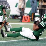adonai-mitchell-proving-he-can-be-much-more-than-jets-trade-deadline-‘throw-in’